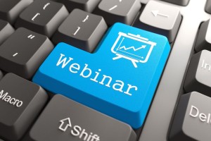 webinar1