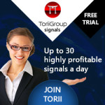 The torri signals scam review