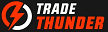 TradeThunder