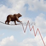 Bearish Geek