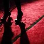 Red Carpet for the Scam Watch Awards