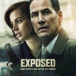 Exposed, the Movie!