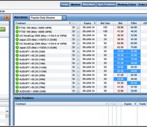 nadex app review nadex app review