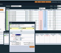 Labuan - Become a Forex Money Broker – TBA & Associates labuan binary option license