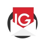 IG education review