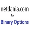 NetDania, your web based charts for trading