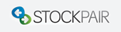 Stockpair Wins! Open an Account Today!