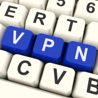 VPN the service you need