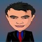 Binary options okane