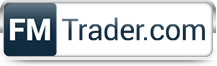 fmtrader