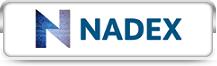 Nadex