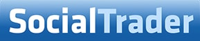 Social-Trader Logo