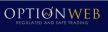 OptionWeb
