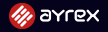 Ayrex