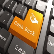 Get Your ChargeBack