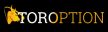 TorOption