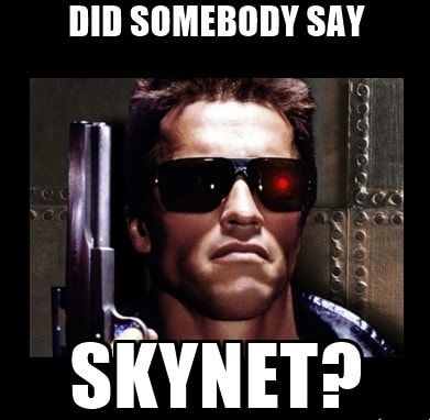 skynet-min