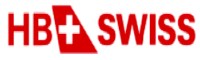 HBSwiss