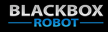 Black Box Robot