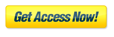 Get Access