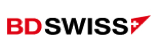 BDSwiss