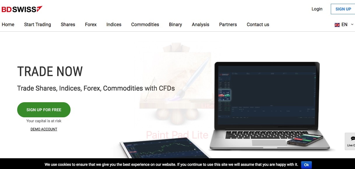 Bd Swiss Bd Swiss