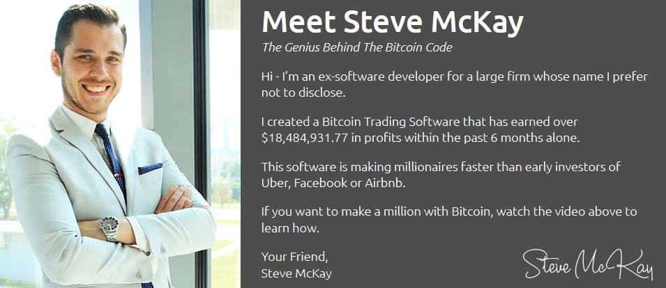 Bitcoin_Fake_Genius