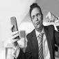 Binary options okane