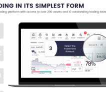 Binary online withdrawal, binary online withdrawal. Binary online withdrawal, binary online withdrawal.