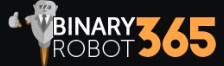 Binary Robot 365