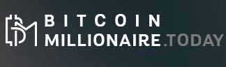 Bitcoin Millionaire Today