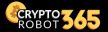 Crypto Robot 365