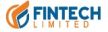 Fintech LTD