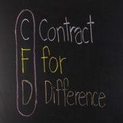 What is a CFD?