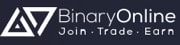 BinaryOnline