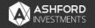 Ashford Investments