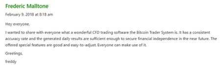 yra bitcoin sukčiavimas whattomine btc