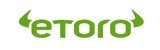 eToro