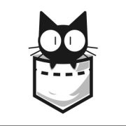 What's hiding in the pocket