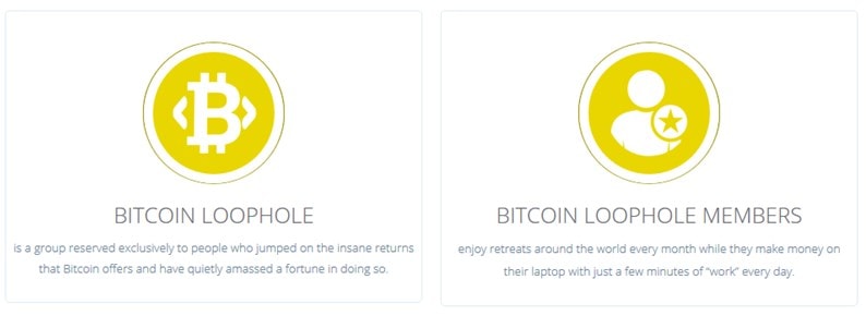 bitcoin-loophole-members-min