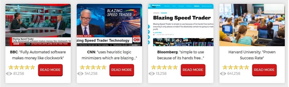 Maxitrade scam