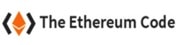 The Ethereum Code