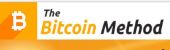 The Bitcoin Method