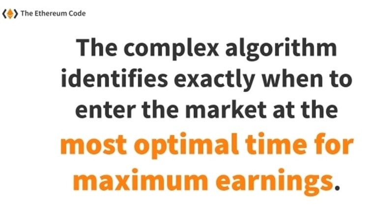 the-ethereum-code-max-earnings