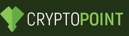 crypto-point-logo