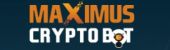 Maximus CryptoBot