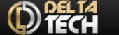 Delta Tech