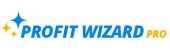 Profit Wizard Pro