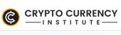 Cryptocurrency Institute