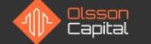 Olsson Capital